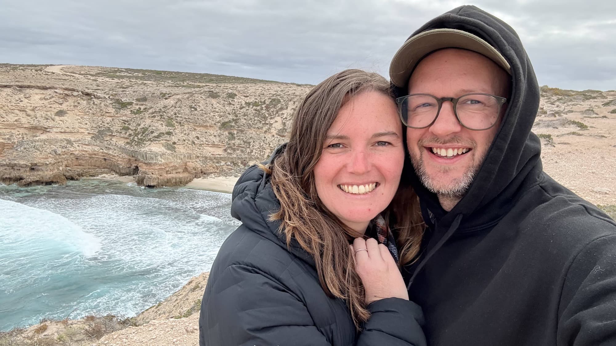Wedding snapshot 18
